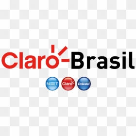 Graphic Design, HD Png Download - claro png