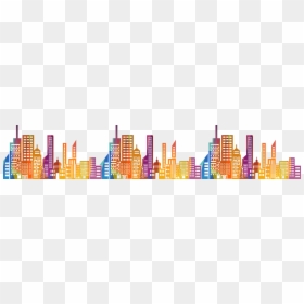 Coming Soon Banner Png, Transparent Png - coming soon banner png