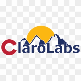 Graphic Design, HD Png Download - claro png