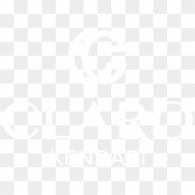 Jaguar, HD Png Download - claro png
