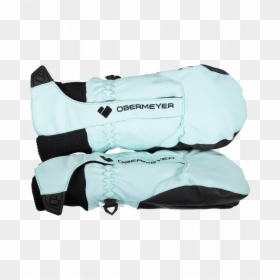 Duffel Bag, HD Png Download - thumbs up and down png