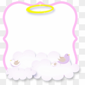 Cartoon, HD Png Download - claro png