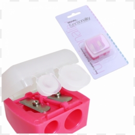 Toy, HD Png Download - pencil sharpener png