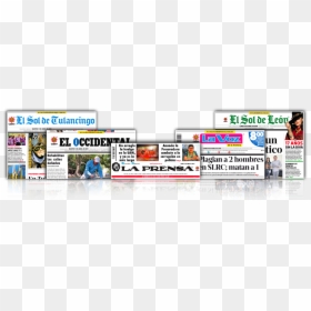 Online Advertising, HD Png Download - claro png