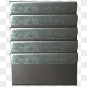 Concrete, HD Png Download - pencil sharpener png