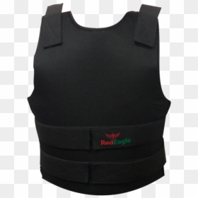 Bulletproof Vest Png, Transparent Png - vest png