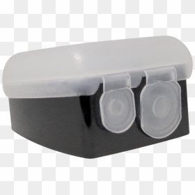 Bench, HD Png Download - pencil sharpener png