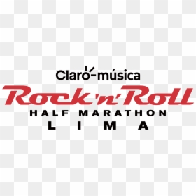 Carmine, HD Png Download - claro png