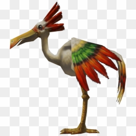 Animal Figure, HD Png Download - dodo bird png