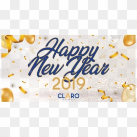 Calligraphy, HD Png Download - claro png