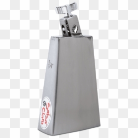 Blade, HD Png Download - claro png