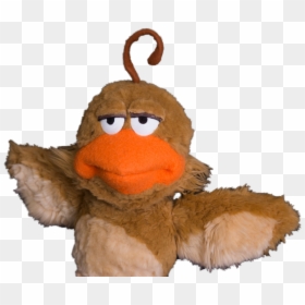 Stuffed Toy, HD Png Download - dodo bird png