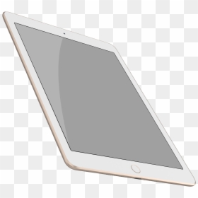 Smartphone, HD Png Download - ipad .png
