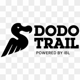 Duck, HD Png Download - dodo bird png