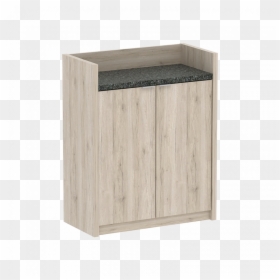 Claro Png, Transparent Png - claro png