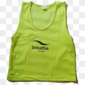 Active Tank, HD Png Download - vest png