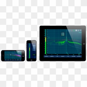 Ipad .png, Transparent Png - ipad .png