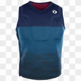 Duotone Duotone Kite Vest Waist 2019, HD Png Download - vest png