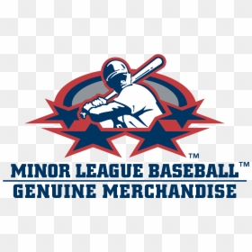 Baseball Logo Clip Art, HD Png Download - baseball png image