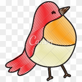 Cartoon, HD Png Download - dodo bird png