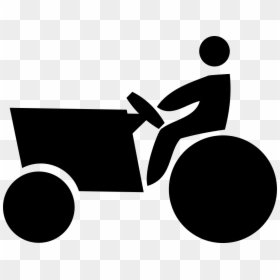 Tractor Logo Png, Transparent Png - agriculture icon png