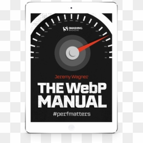 Gauge, HD Png Download - ipad .png