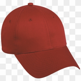 Baseball Cap, HD Png Download - baseball png image