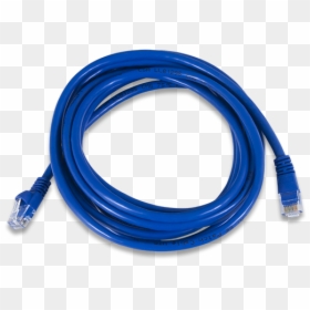 Networking Cables, HD Png Download - ethernet png