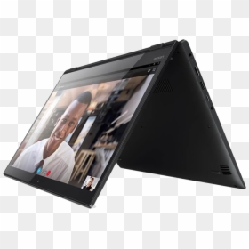 80xb0001us, HD Png Download - ipad .png