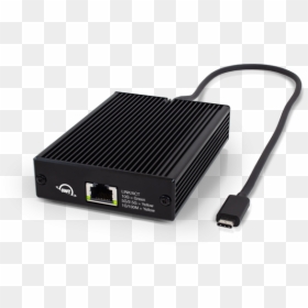 10g Ethernet, HD Png Download - ethernet png