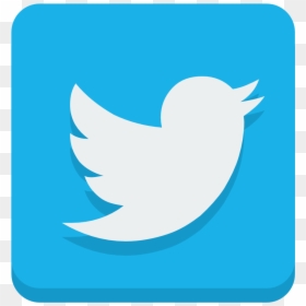 Twitter Small Icon Png, Transparent Png - agriculture icon png