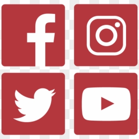 Square White Twitter Logo, HD Png Download - agriculture icon png