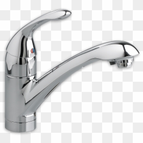 American Standard Sink Tap, HD Png Download - tap png