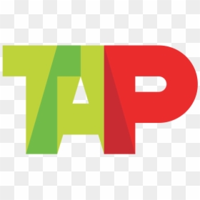 Tap Portugal Logo Png, Transparent Png - tap png