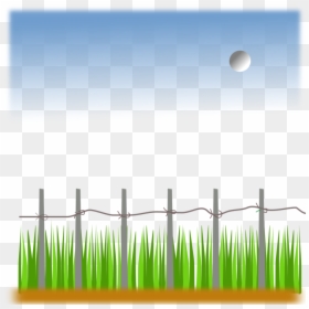 Clipart Agriculture, HD Png Download - agriculture icon png