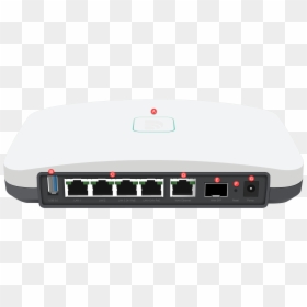 Datto D200, HD Png Download - ethernet png