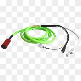 Ethernet Png, Transparent Png - ethernet png