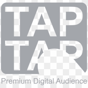 Tap Tap Png, Transparent Png - tap png