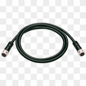 Humminbird 360 Imaging Power Cable 3 Pin Ods, HD Png Download - ethernet png