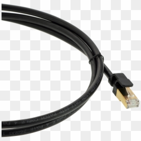 Usb Cable, HD Png Download - ethernet png