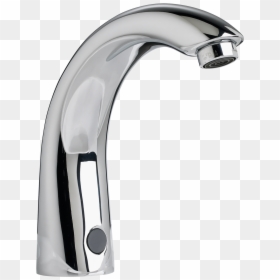 American Standard Selectronic Faucet, HD Png Download - tap png