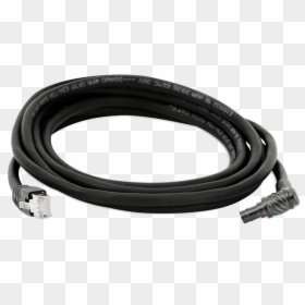 Firewire Cable, HD Png Download - ethernet png