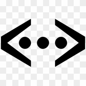 Circle, HD Png Download - ethernet png