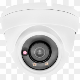 Hidden Camera, HD Png Download - cctv camera png