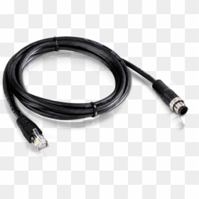 Electrical Cable, HD Png Download - ethernet png