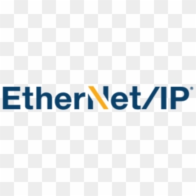 Ethernet/ip, HD Png Download - ethernet png