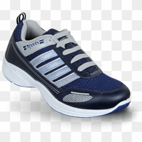 Lakhani Png, Transparent Png - running shoe png