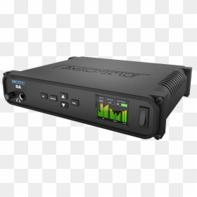 Adat Audio Interface, HD Png Download - ethernet png