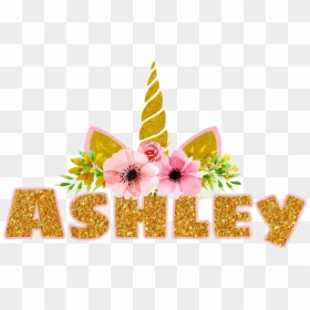 Floral Design, HD Png Download - ashley greene png