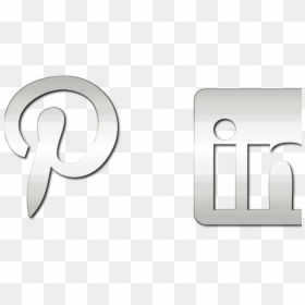 Clip Art, HD Png Download - google plus logo transparent png